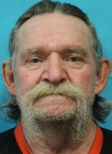 Rick E Welker a registered Sex Offender of Idaho