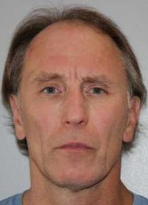 Robert Lynn Radford a registered Sex Offender of Idaho
