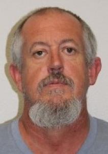 Brian David Cornelison a registered Sex Offender of Idaho