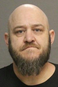 Bryon Joseph Haviland a registered Sex Offender of Idaho