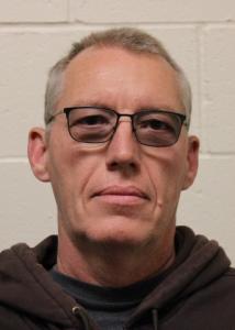 Ernest Owen Allphin a registered Sex Offender of Idaho