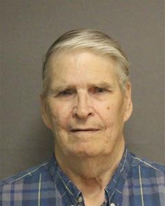 Richard Dale Douglas a registered Sex Offender of Idaho