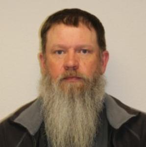 Steven Richard Taylor a registered Sex Offender of Idaho