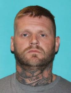 Christopher Gerald Mckelvie a registered Sex Offender of Idaho