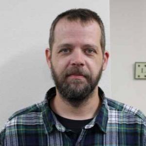 Chad Robert Kraus a registered Sex Offender of Idaho