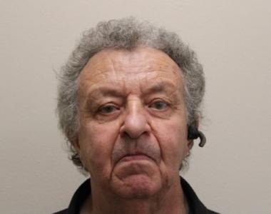 Frank L Rice a registered Sex Offender of Idaho