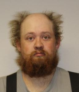 Jason Scott Edwards a registered Sex Offender of Idaho