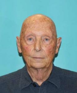 William Frazer Masimer a registered Sex Offender of Idaho