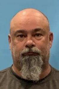 Ricky Doyle Allen a registered Sex Offender of Idaho