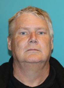 David Michael Campbell a registered Sex Offender of Idaho