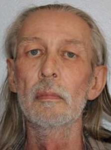 Robert W Skurlock a registered Sex Offender of Idaho