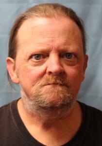 Mathew Raoul Lacey a registered Sex Offender of Idaho