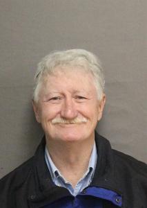 Lisle John Olson a registered Sex Offender of Idaho