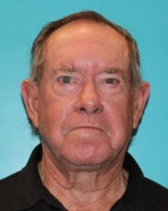 Craig Boyd Painter a registered Sex Offender of Idaho