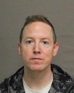 Kevin Louis Ormesher a registered Sex Offender of Idaho