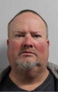 Andrew Theodore Fullerton a registered Sex Offender of Idaho