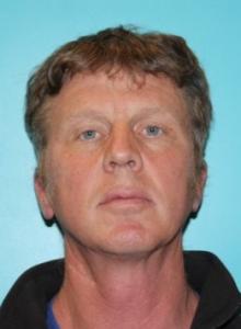 Keyte Leroy Behunin a registered Sex Offender of Idaho