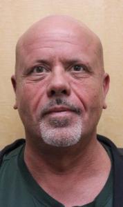 Darin Wesley Keatts a registered Sex Offender of Idaho