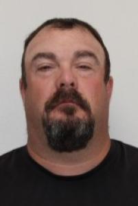 Robert Allison Fowler II a registered Sex Offender of Idaho