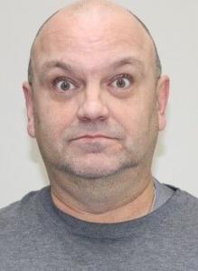 David L Park a registered Sex Offender of Idaho