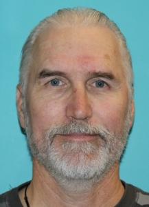 Torrey Brandon Jones a registered Sex Offender of Idaho