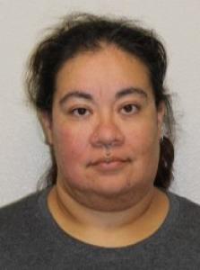Elizabeth Hernandez a registered Sex Offender of Idaho