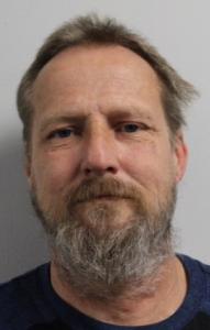 Patrick Hershel Stiller a registered Sex Offender of Idaho
