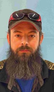 Joseph Robert Hughes III a registered Sex Offender of Idaho
