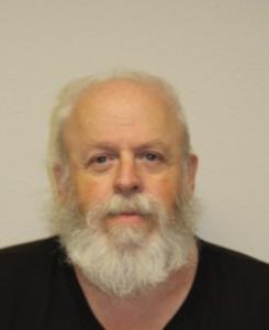 David Latch a registered Sex Offender of Idaho