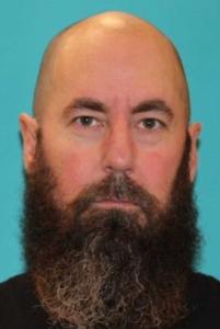 Barry Ryan Gray a registered Sex Offender of Idaho