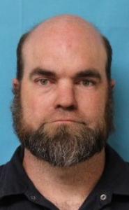 Frederick L Slack a registered Sex Offender of Idaho