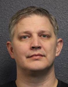 Bradley Clinton Berry a registered Sex Offender of Idaho