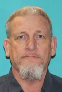 Daniel Joseph Bell a registered Sex Offender of Idaho