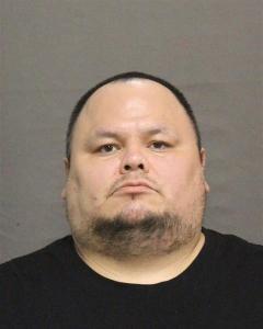 Joel Ramone Pierce a registered Sex Offender of Idaho