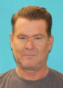 Mark Allan Kittleson a registered Sex Offender of Idaho
