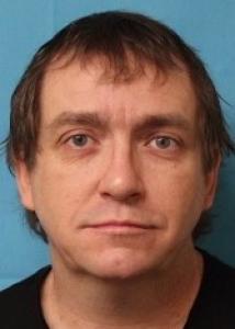 Michael Kent Vanleishout a registered Sex Offender of Idaho