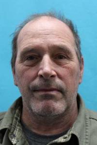 Chris Wayne Poulsen a registered Sex Offender of Idaho