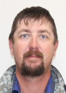 Samuel Boyd Clark a registered Sex Offender of Idaho