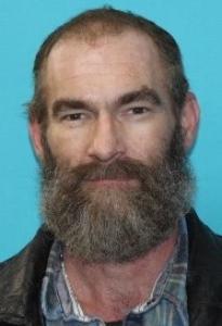 Jeremy Arthur Simmons a registered Sex Offender of Idaho