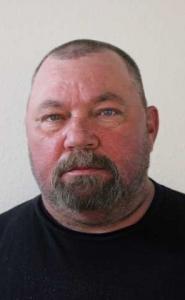 William Steve Linger a registered Sex Offender of Idaho