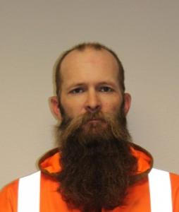 Adam Grant Kirtley a registered Sex Offender of Idaho