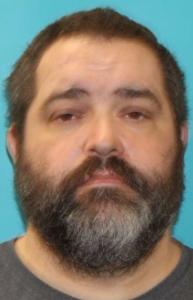 Wayne Richard Thatcher a registered Sex Offender of Idaho