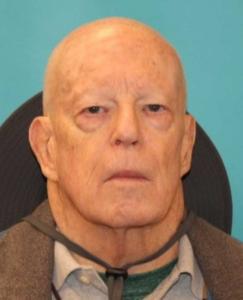 Randy O Wigington a registered Sex Offender of Idaho