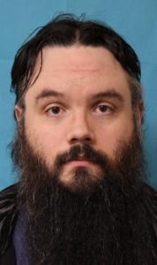 Shawn Micheal Freeman a registered Sex Offender of Idaho