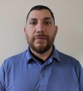 Angelo Sessions a registered Sex Offender of Idaho