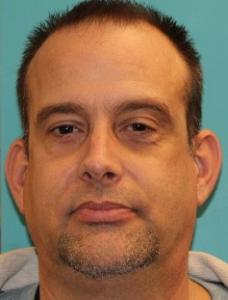 Jeremiah James Brenner a registered Sex Offender of Idaho