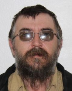 Shad Britton Butikofer a registered Sex Offender of Idaho