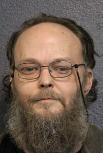 Codi William Nunn a registered Sex Offender of Idaho