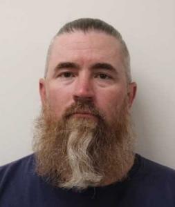 Christopher Michael Hicks a registered Sex Offender of Idaho