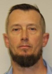 Jason Leroy Doramus a registered Sex Offender of Idaho